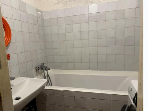 комерційна за адресою Митрополита Андрея Шептицького вул. (Анатолія Луначарського), 20