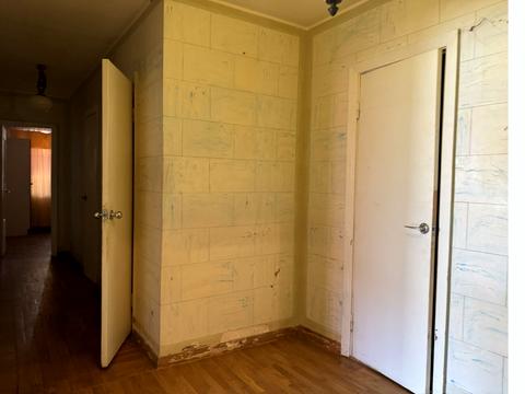 комерційна за адресою Митрополита Андрея Шептицького вул. (Анатолія Луначарського), 20