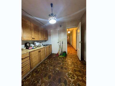 комерційна за адресою Митрополита Андрея Шептицького вул. (Анатолія Луначарського), 20