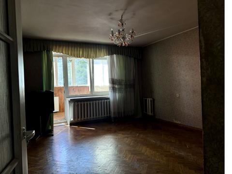 комерційна за адресою Митрополита Андрея Шептицького вул. (Анатолія Луначарського), 20