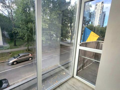 комерційна за адресою Харків, Отакара Яроша пров., 12а