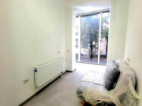 комерційна за адресою Харків, Отакара Яроша пров., 12а