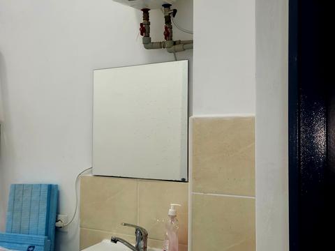 комерційна за адресою Харків, Отакара Яроша пров., 12а