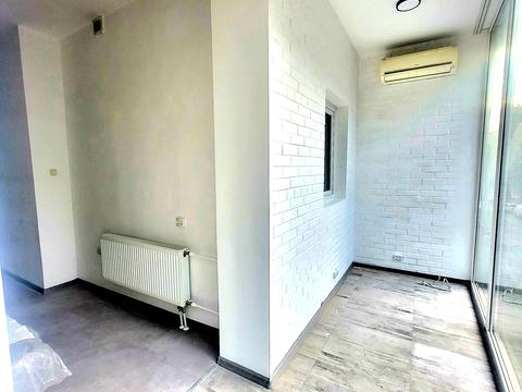 комерційна за адресою Харків, Отакара Яроша пров., 12а