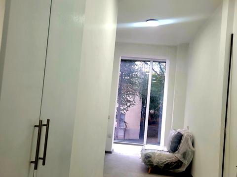 комерційна за адресою Харків, Отакара Яроша пров., 12а