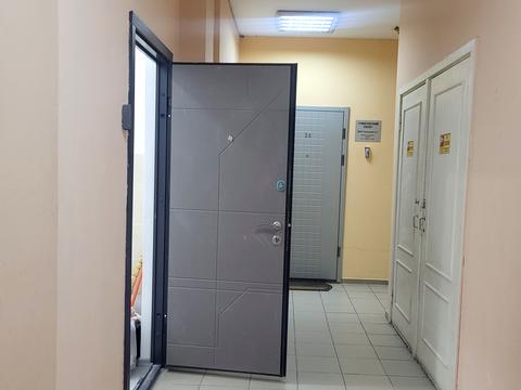 комерційна за адресою Харків, Отакара Яроша пров., 12а