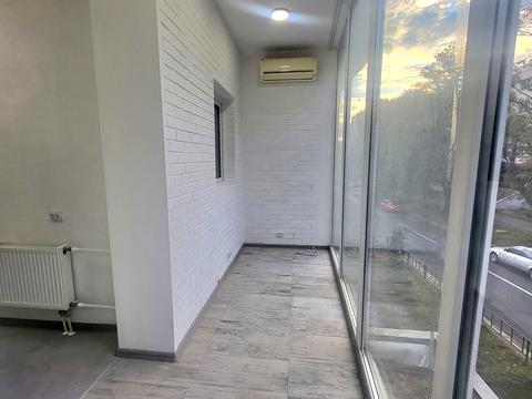 комерційна за адресою Харків, Отакара Яроша пров., 12а