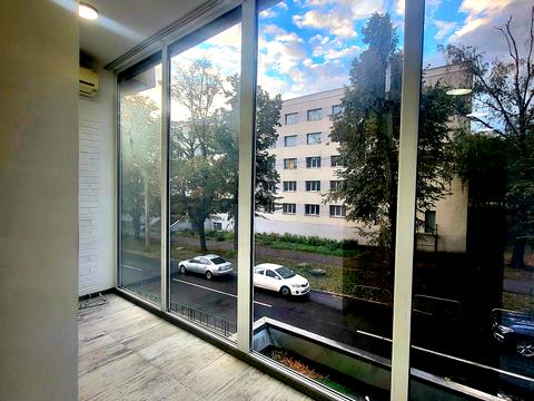 комерційна за адресою Харків, Отакара Яроша пров., 12а