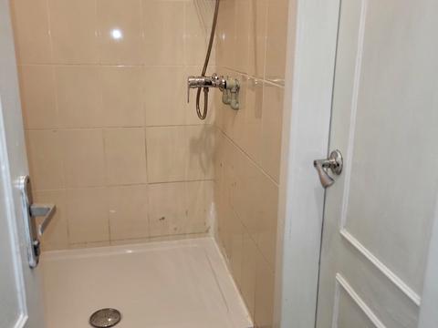 комерційна за адресою Харків, Отакара Яроша пров., 12а