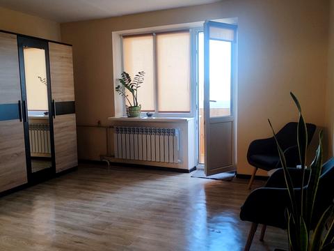 квартира за адресою Сокальська вул., 6