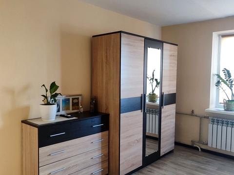 квартира за адресою Сокальська вул., 6