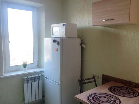 квартира за адресою Сокальська вул., 6