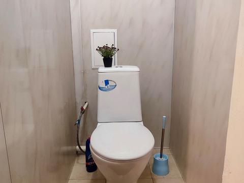 квартира за адресою Сокальська вул., 6