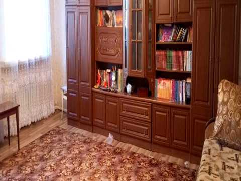 дом по адресу Сількогосподарська