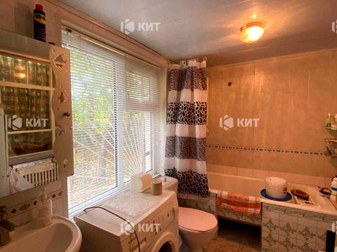 дом по адресу Аграрная ул.