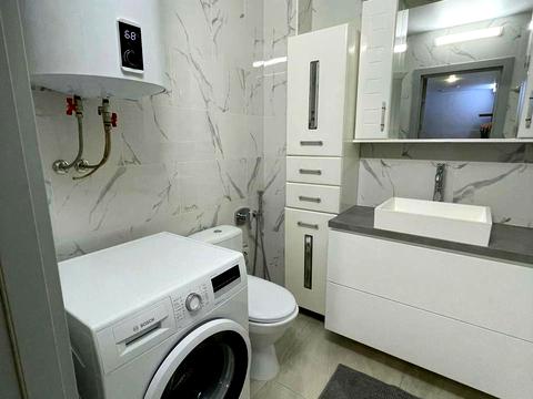 квартира за адресою Михайла Максимовича вул. (Онуфрія Трутенка), 32-Б