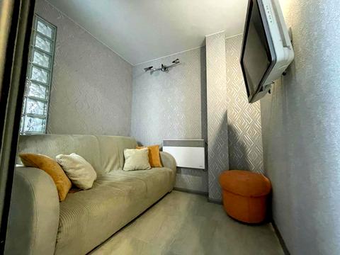 квартира за адресою Михайла Максимовича вул. (Онуфрія Трутенка), 32-Б