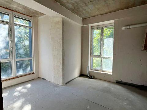 квартира по адресу Космонавтов ул., 23-К