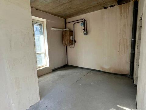 квартира по адресу Космонавтов ул., 23-К