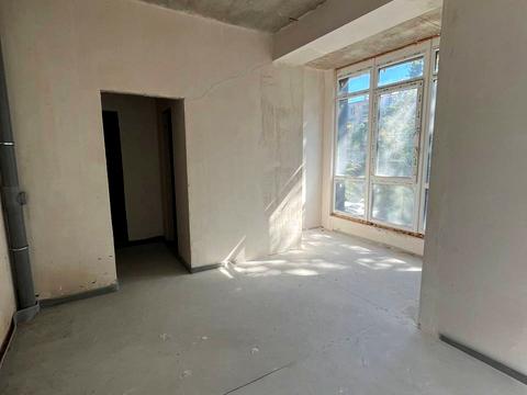 квартира по адресу Космонавтов ул., 23-К