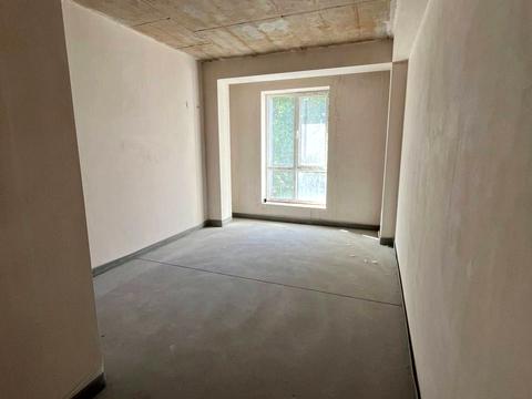 квартира по адресу Космонавтов ул., 23-К