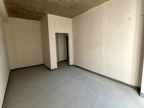 квартира по адресу Космонавтов ул., 23-К