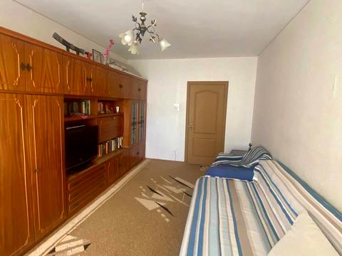 квартира за адресою Поліська вул., 15-А