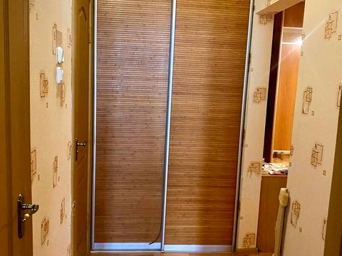 квартира за адресою Поліська вул., 15-А