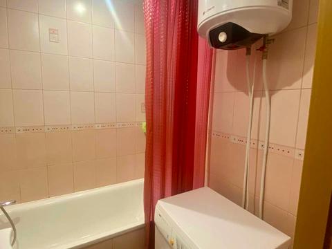 квартира за адресою Поліська вул., 15-А