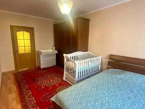 квартира за адресою Поліська вул., 15-А