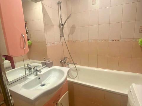 квартира за адресою Поліська вул., 15-А