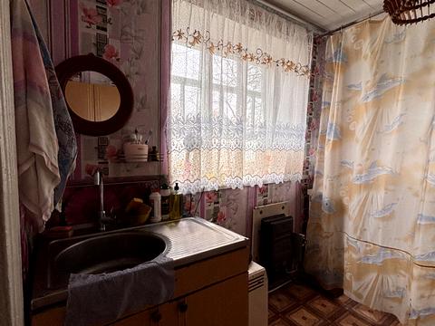 будинок за адресою Центральна вул. (Леніна)