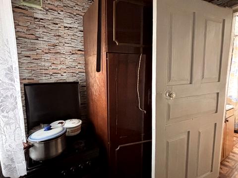 будинок за адресою Центральна вул. (Леніна)