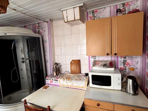 будинок за адресою Центральна вул. (Леніна)