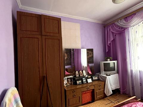 будинок за адресою Центральна вул. (Леніна)