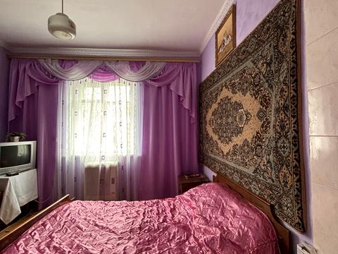 будинок за адресою Центральна вул. (Леніна)