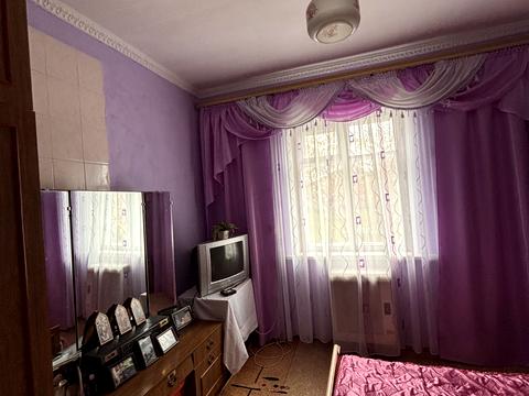 будинок за адресою Центральна вул. (Леніна)