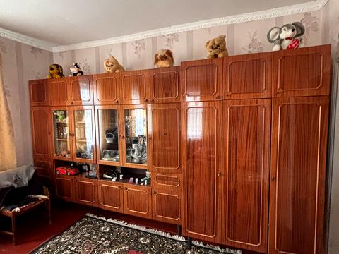 будинок за адресою Центральна вул. (Леніна)