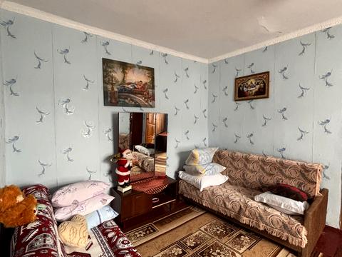 будинок за адресою Центральна вул. (Леніна)