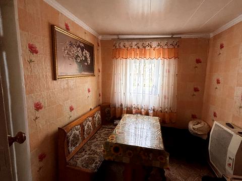 будинок за адресою Центральна вул. (Леніна)