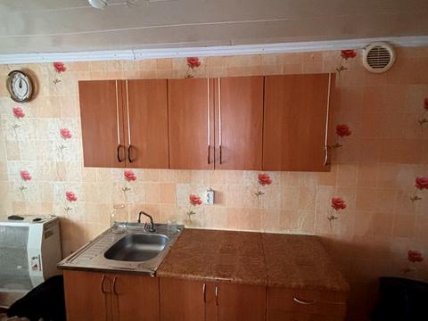 будинок за адресою Центральна вул. (Леніна)