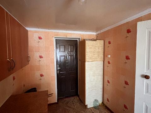 будинок за адресою Центральна вул. (Леніна)