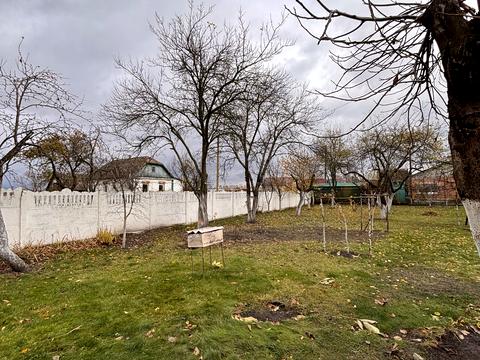 будинок за адресою Центральна вул. (Леніна)