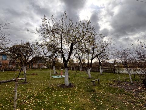 будинок за адресою Центральна вул. (Леніна)