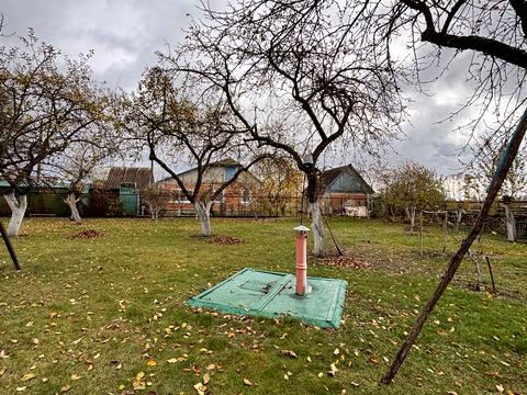 будинок за адресою Центральна вул. (Леніна)