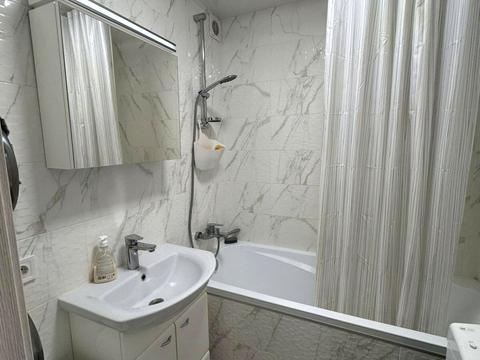 квартира по адресу Бахмачская ул., 10