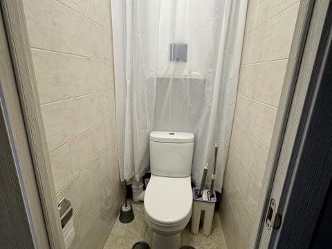 квартира по адресу Бахмачская ул., 10