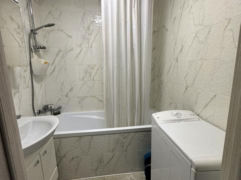 квартира по адресу Бахмачская ул., 10