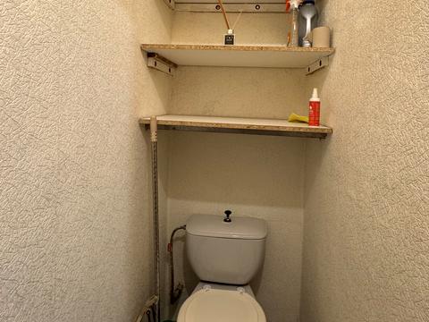 квартира по адресу Киев, Кирилловская ул. (Фрунзе), 129