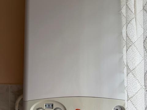 квартира по адресу Саломеи Крушельницкой ул., 52а